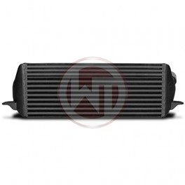 INTERCOOLER BMW 1ER E88 WAGNER TUNING