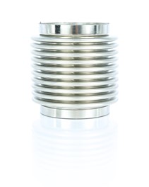 Łącznik elastyczny wzmocniony typ 2 - 2,5" 10cm