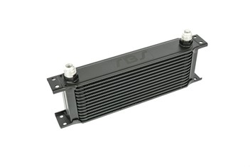 Chłodnica oleju 13 rzędowa RBS Technology AN10
