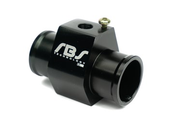 Adapter czujnika temperatury wody RBS 34mm
