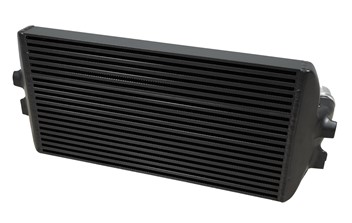 Intercooler dedykowany BMW E60 / E61 / E63 / E64