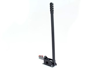 Hamulec hydrauliczny ręczny 640mm