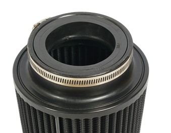 Filtr stożkowy RBS Technology 175mm / 102/89/76