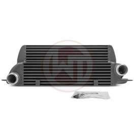 INTERCOOLER BMW 5ER E60 WAGNER TUNING