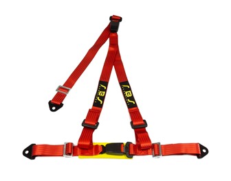 Pasy szelkowe RBS Technology 3p 2"