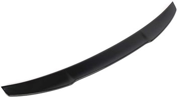 SPOILER AUDI A3 8V SEDAN PSM STYLE