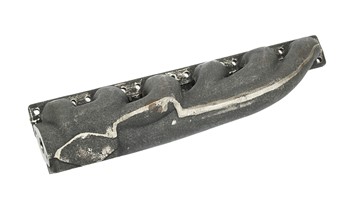 Kolektor wydechowy RBS Technology BMW M50/M52/M54