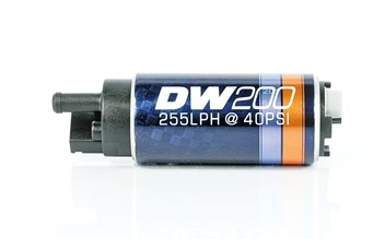Pompa paliwa Deatchwerks DW200