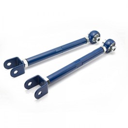 Wahacze regulowane Nissan 200SX S14 (TOE ARM)