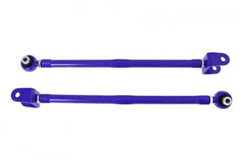 Wahacze regulowane BMW E36/E46