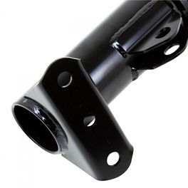 Zawieszenie gwintowane Dualtech HSD BMW E36 M3