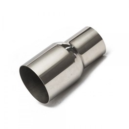 Redukcja układu wydechowego 70-76mm