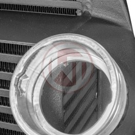 INTERCOOLER BMW 1ER E88 WAGNER TUNING