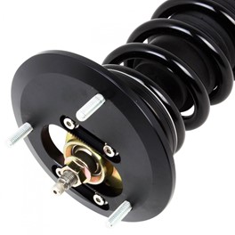 Zawieszenie gwintowane Dualtech HSD BMW E36 M3