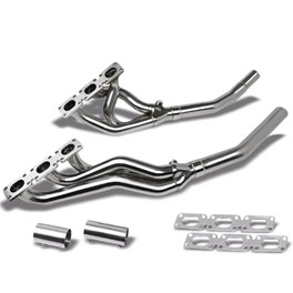 Kolektor RBS Technology BMW E36 M50 / M52
