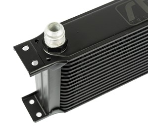 Chłodnica oleju 13 rzędowa RBS Technology AN10