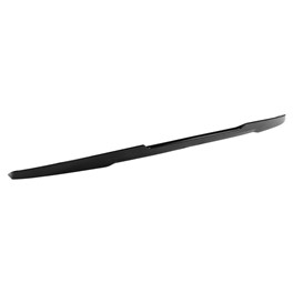 Spoiler PSM BMW E90