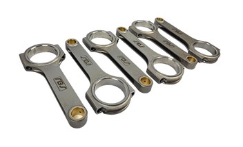 Kute korbowody RBS Technology VAG VR6