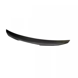 Spoiler PSM BMW E60