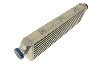 Intercooler Turbo Works 550x140x65 2,5"