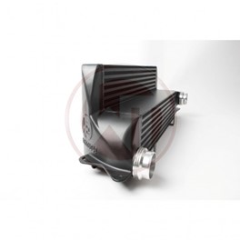 INTERCOOLER BMW 5ER E60 WAGNER TUNING