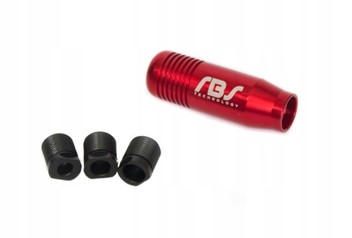 Gałka zmiany biegów RBS Technology