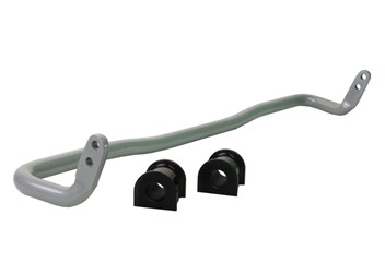 Stabilizator Whiteline Honda Civic X Type-R FK8