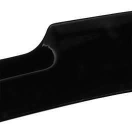 Spoiler PSM BMW E90