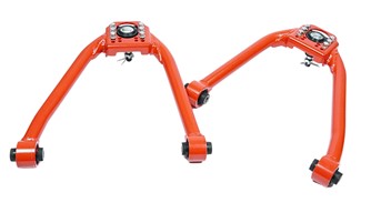 Wahacze regulowane Nissan 350Z / Infiniti G35 P+T