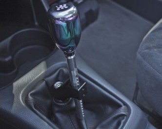 Short shifter Honda Civic / CRX