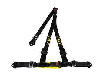 Pasy szelkowe RBS Technology 3p 2"