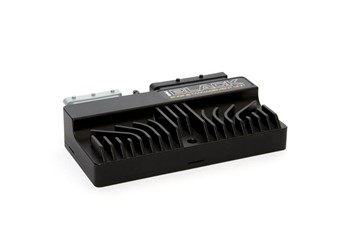 Komputer standalone Ecumaster EMU Black