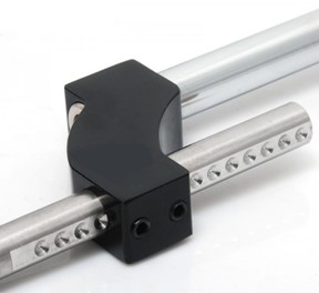 Short shifter Honda Civic / CRX