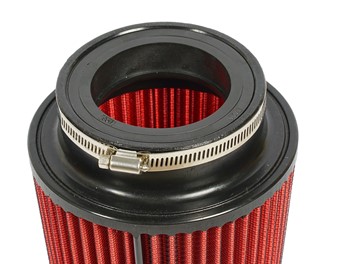 Filtr stożkowy RBS Technology 200mm / 102