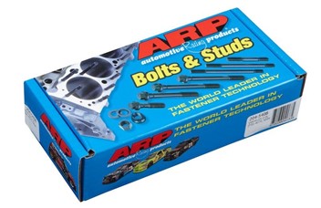 Szpilki podpór wału ARP, VW Audi 2.0 FSI