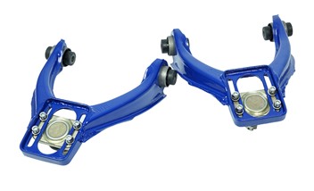 Wahacze regulowane Honda Civic 96-00