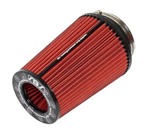 Filtr stożkowy RBS Technology 200mm / 102