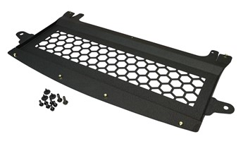 Osłona chłodnicy oleju BMW M3 M4 F8x