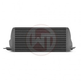 INTERCOOLER BMW 5ER E60 WAGNER TUNING