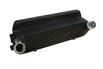 Intercooler dedykowany BMW F20 / F30 / F32