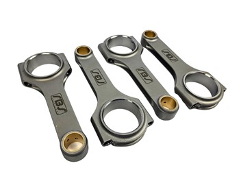 Kute korbowody RBS Technology Honda B18