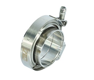 V-band RBS Technology 2,36" 60mm V2