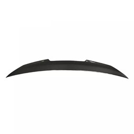 Spoiler PSM BMW E60