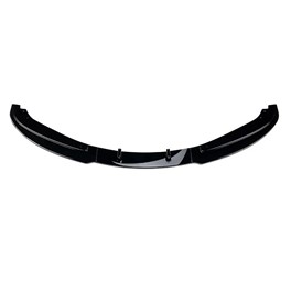 Dokładka do zderzaka BMW E90/91 lift