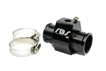 Adapter czujnika temperatury wody RBS 26mm