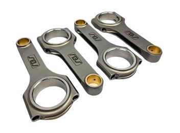 KUTE KORBOWODY RBS TECHNOLOGY BMW 318IS M42B18