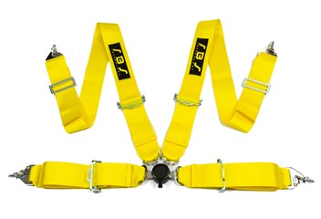 Pasy szelkowe RBS Technology 4p 3"