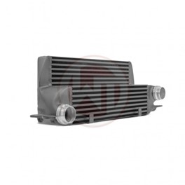 INTERCOOLER BMW 5ER E60 WAGNER TUNING