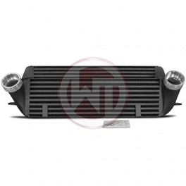 INTERCOOLER BMW 1ER E88 WAGNER TUNING