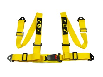 Pasy szelkowe RBS Technology 4p 2"